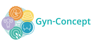 Gyn Concept